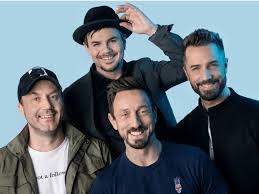 Keiino monument national final performance mgp 2021 norway. Stavangerkameratene Barndomsgater Melodi Grand Prix 2021 Wiwibloggs