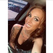 Looking for a hair stylist in Mount Washington. Thanks