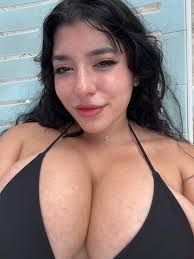 Oriana Santana - Free nude pics, galleries & more at Babepedia