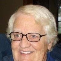 Judith Stapleton Obituary