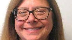 Top doctor at Eleanor Slater Hospital resigns after less than a year