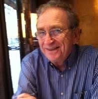 Search Ralph Ellis Obituaries and Funeral Services