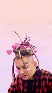 коты против собак 2 смотреть онлайн в хорошем качестве Morgenshtern Alisher Morgenshtern Alisher Znamenitosti Parni Pevcy Fotografii Podrostkov