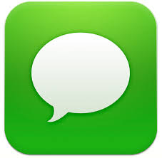 Verizon messages apk file details: Verzion Text App For Mac Peatix