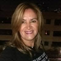 300+ "Norma Fuentes" profiles