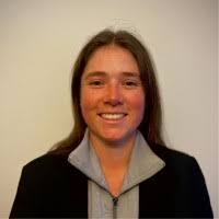 400+ "Horné" profiles