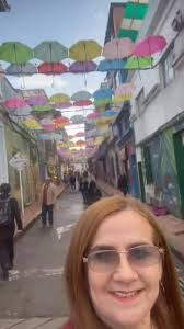 Reel by Ysabel Genez (@isabelgenesvh) · November 16, 2025