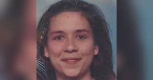 Mary Elizabeth Stocking Obituary