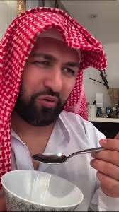 Antwort auf @mircohager #sharulerecordsbaby