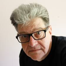 2026 Exhibiting Artists