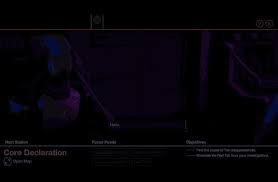 Black And White Puzzle Game Ps4 Robot Detective Game Subsurface Circular Is Out On Ipad Engadget Indie Games Detective Games