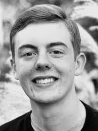 2019 World-Herald Scholars: Academic Treasures