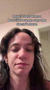 Exploring the Wonders of the Amazon Forest: A Storybook Adventure