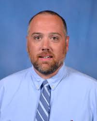 Casey County High School added...