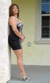 Pin On Sexy Mature Granny