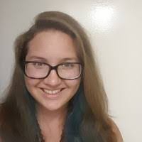 Olivia Wilkins's Instagram, Twitter & Facebook