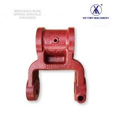 Wholesale Hino 700 Air Brake Chamber LH/RH S478303640 ...