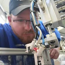 Why won't Scott Waste pick up bulk waste near the Warren County line in  Edmonson County?