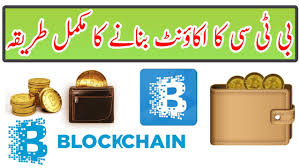 It means that in 2020, for every block a miner solves, they will receive 6.25 bitcoins. Wallet Meaning In Urdu The Art Of Mike Mignola