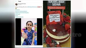 Kek hari jadi kartun kartun nombor muat turun percuma 610423605 format imej psd saiz imej 5 1 mb masa pelepasan 25 03 2019 mengesyorkan maklumat tag. Selamat Hari Jadi Kali Ke 73 Abah