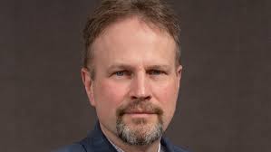 Justice deputy minister appointed newest judge to Yukon territorial court