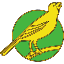 Select from premium norwich city v cardiff city premier league of the highest quality. Norwich City Fc Primary Logo Sports Logo History