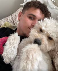 Little Miss Sella is 2 today💞 you are just the best❤️❤️