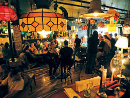 Ruben james burlington fish tacos. Seven Daysies Awards Best Gay Friendly Bar 2018