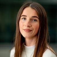 80+ "Gallop" profiles