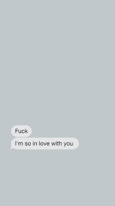 Humor Aesthetic Quotes Humor Aesthetic In 2020 Message Wallpaper Wallpaper Quotes Aesthetic Iphone Wallpaper