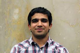 Introducing the next generation of development innovators: AidData's  student Shark Tank makes a splash