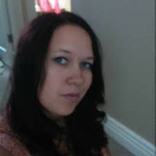 Game of Thrones: Let's Review guzzie+Guss High Chairs!