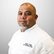 Beefsteak Texas 2022