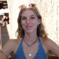 800+ 'Faile' profiles