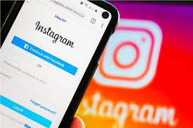 Instagram Down In Various Parts of Globe: Users Unable to Post Images