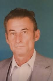 Daniel Morris Butler