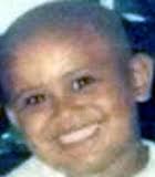 Rolando Salas Jusino