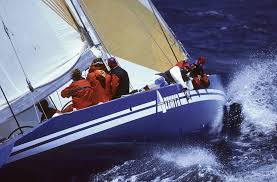 Image result for Corporate Blue 1983 Fleet