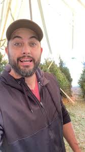 Bob's Christmas Tree Farm has the tree for you! Open Friday, Saturday and  Sunday and by appointment during the week. Come take a look and take home  the perfect Christmas tree today!