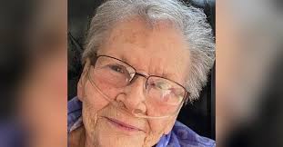 Elizabeth C. Roberts Obituary