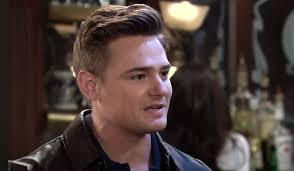 Days Of Our Lives Spoilers: EJ Is Too Late, Joy's Secret Is Out