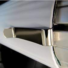 Pin On Rv Ideas