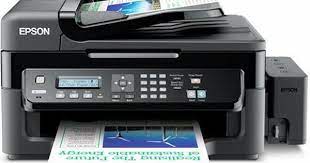 1800 425 00 11 / 1800 123 001 600 / 1860 3900 1600 for any issue related to the product, kindly click here to raise an online service request. Epson L550 Driver Printer Download For Windows Xp Windows Vista Windows 7 Windows 8 Windows 8 1 Windows 10 Mac Os X Os X Li Printer