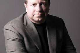 News and Announcements