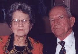 Martha Mae Olivier Dupuis (1934-2024): homenaje de Find a Grave