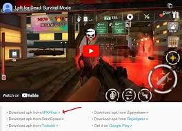Some of the most interesting ones include single sign on and notification syn. Left 4 Dead Download For Free 2021 Latest Version