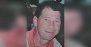 Obituary information for Wesley "Mun" Craig Shaffer