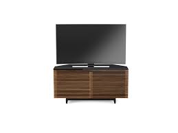 Discover recipes, home ideas, style inspiration and other ideas to try. Corridor 8175 Corner Tv Stand Media Console Bdi Furniture