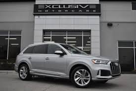 Image result for Samurai Gray 2018 Q7