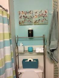 .your bathroom with blue shade, have a look at blue bathroom design ideas.you can also check our white, pink bathroom ideas and grey have you seen something that is so visually distinct than this bathroom? 73 Blue Green Bathroom Ideas Blue Green Bathrooms Green Bathroom Blue Green
